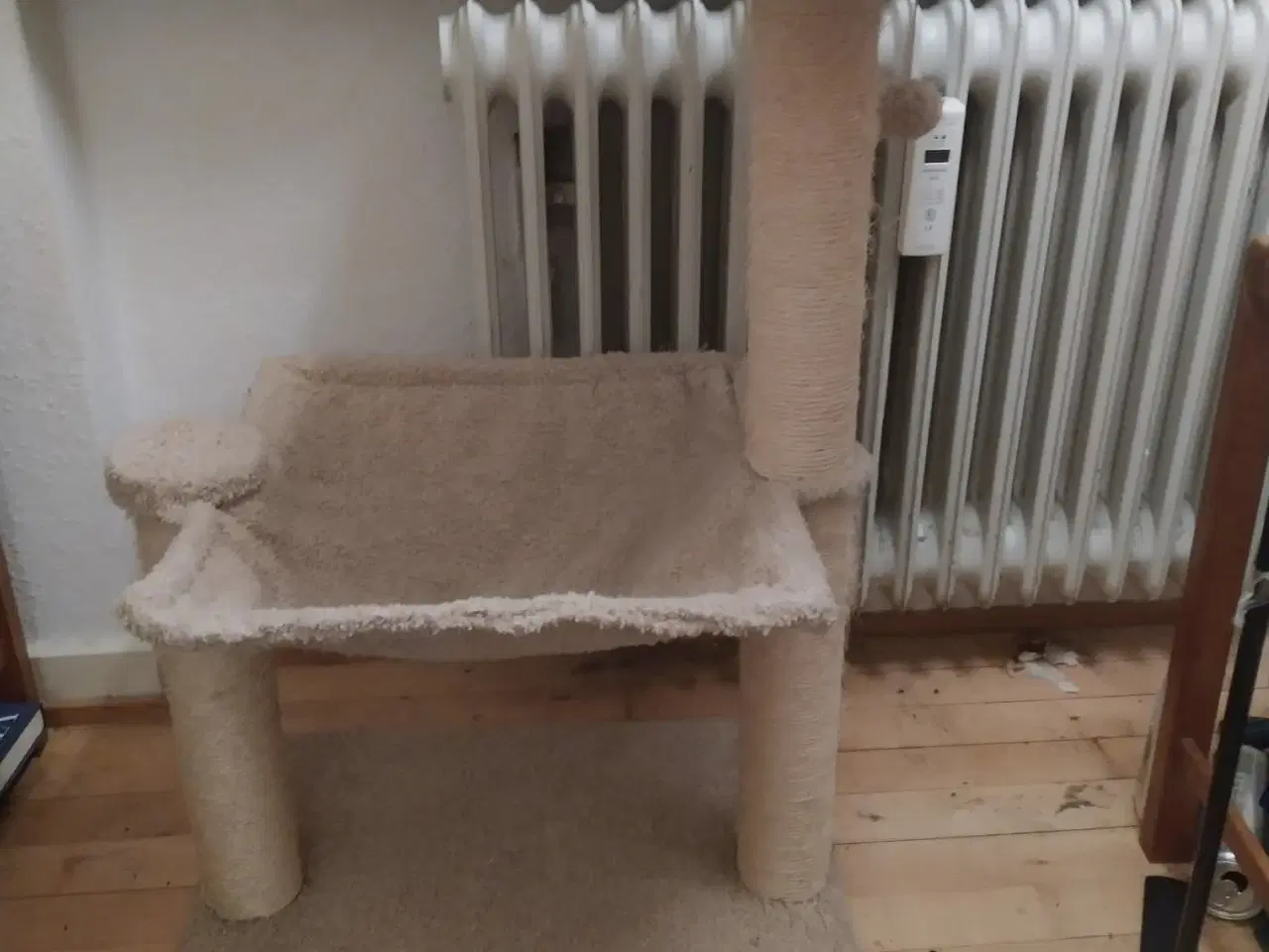 Billede 11 - Hund kat med tilbehør