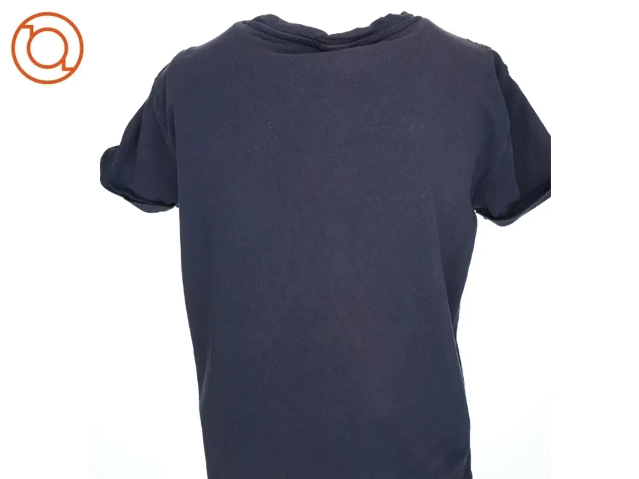 Billede 2 - Tshirt fra Zara (str. 140)