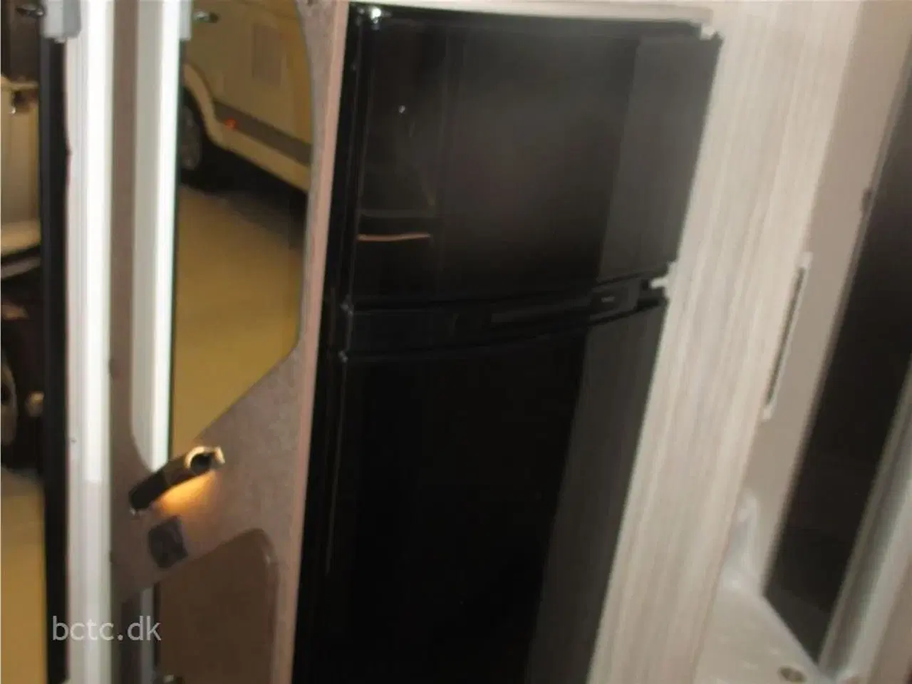 Billede 15 - 2025 - Elnagh Magnum 582 582 75 ÅRS JUBILÆUM