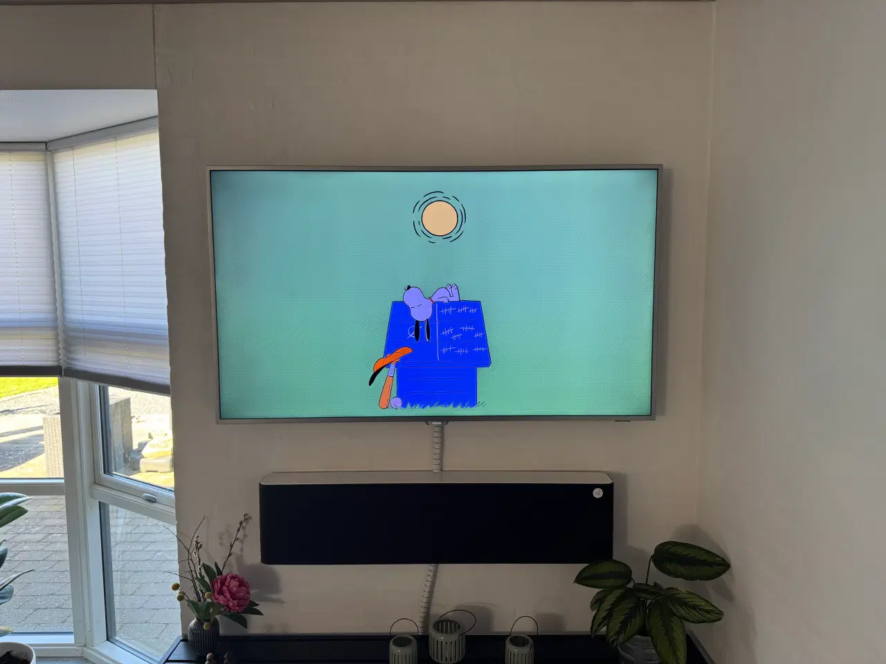 Billede 4 - Exclusiv højttaler fra Libratone lounge