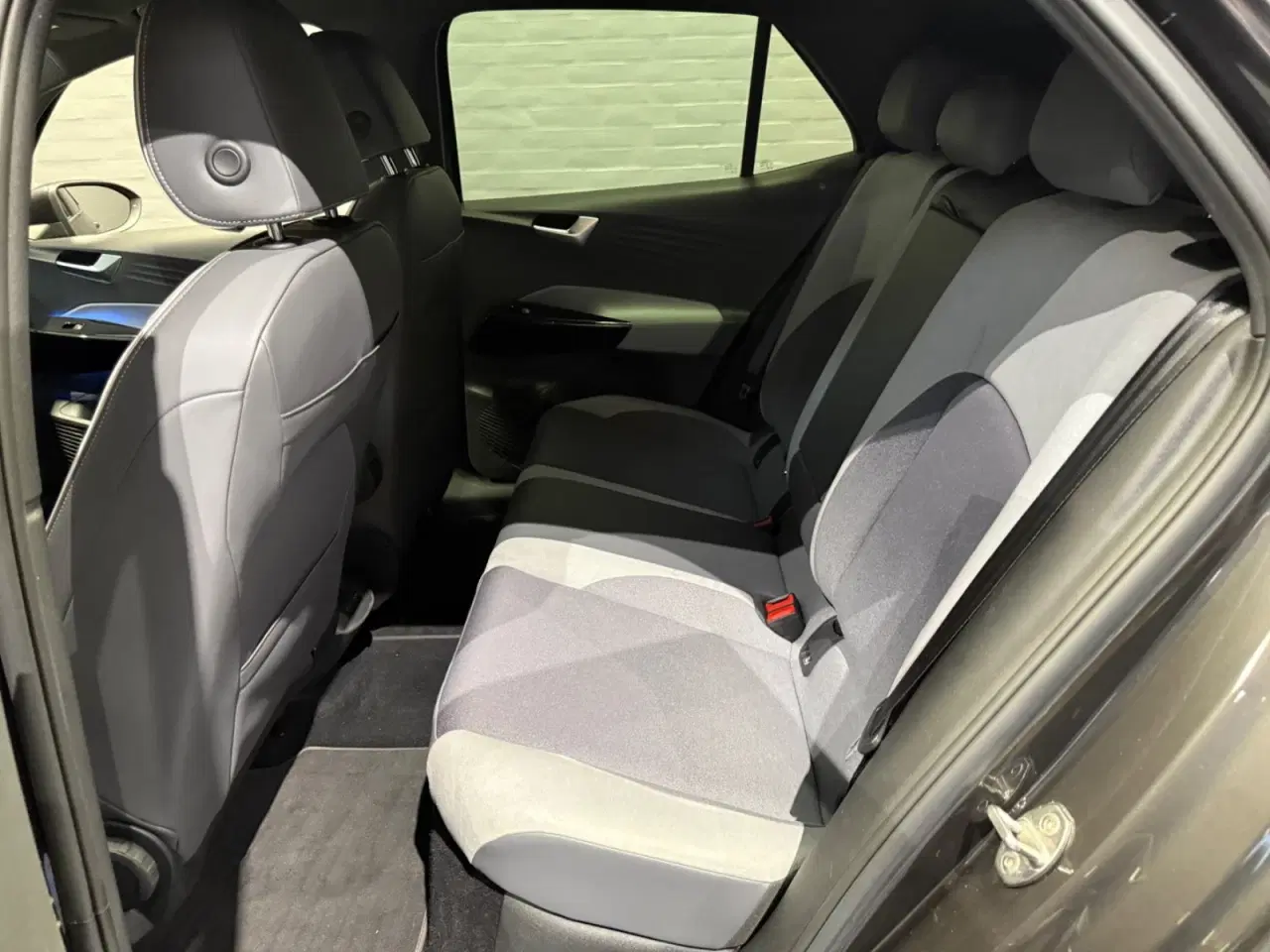 Billede 11 - VW ID.3 58 Pro Performance Business