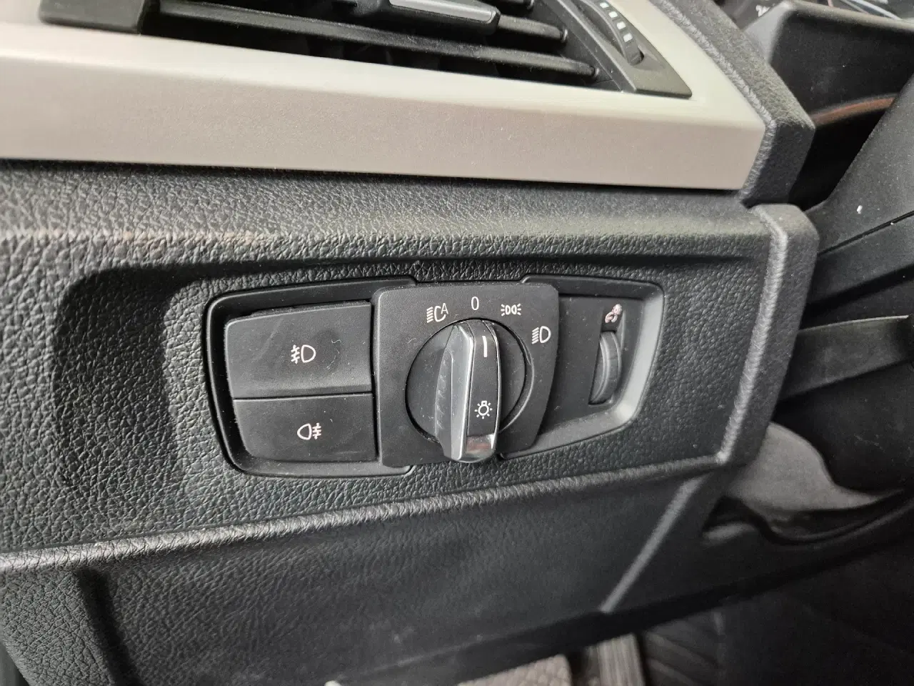 Billede 11 - BMW 120d 2,0 D 184HK 5d 6g