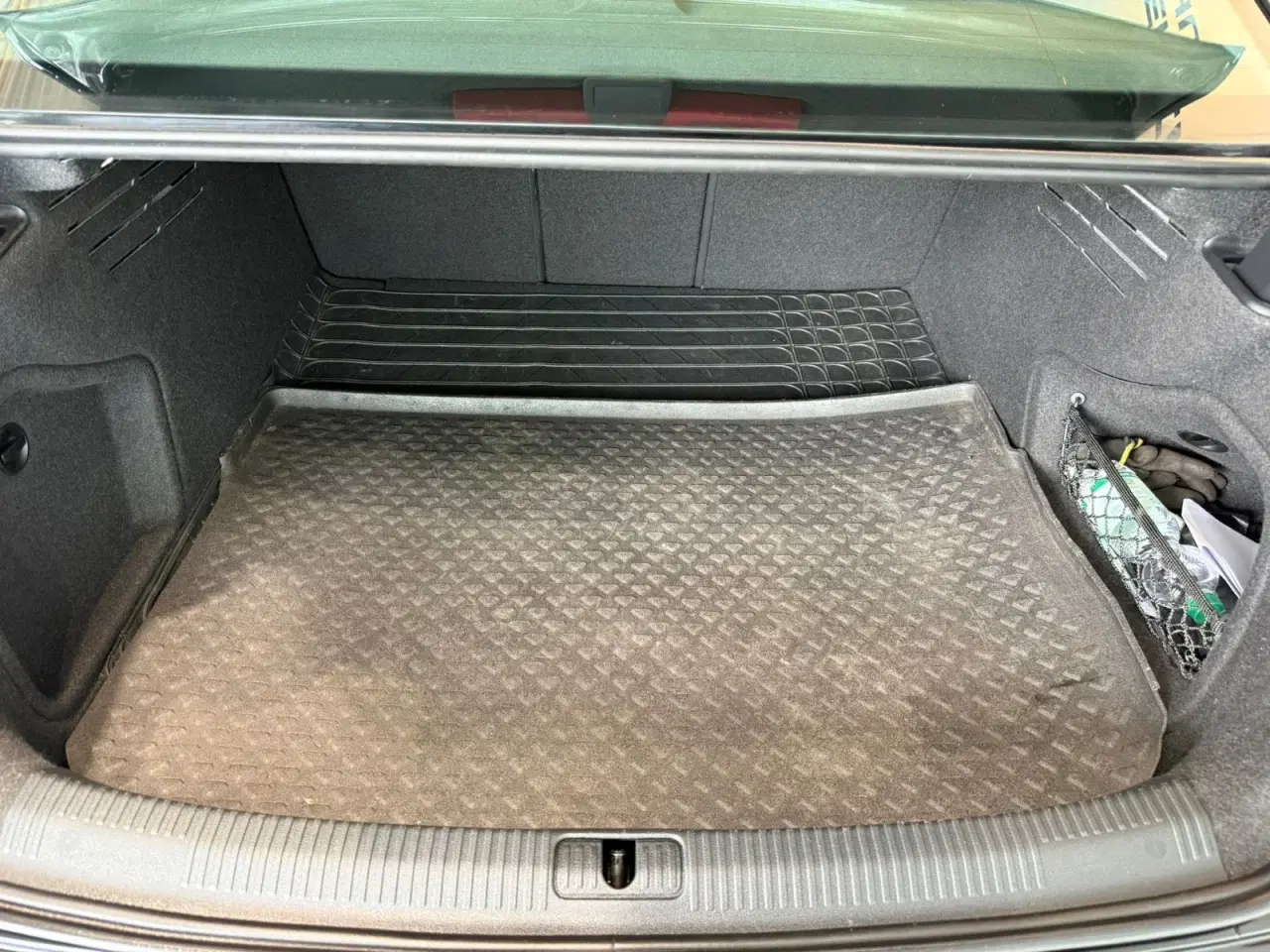 Billede 8 - Audi A4 2,0 TFSi 190