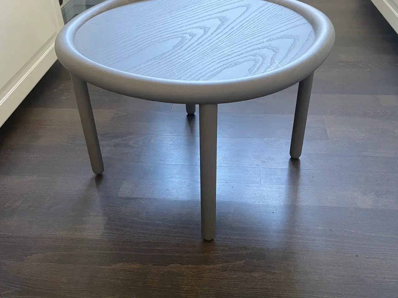 Billede 1 - Hay lille sofabord