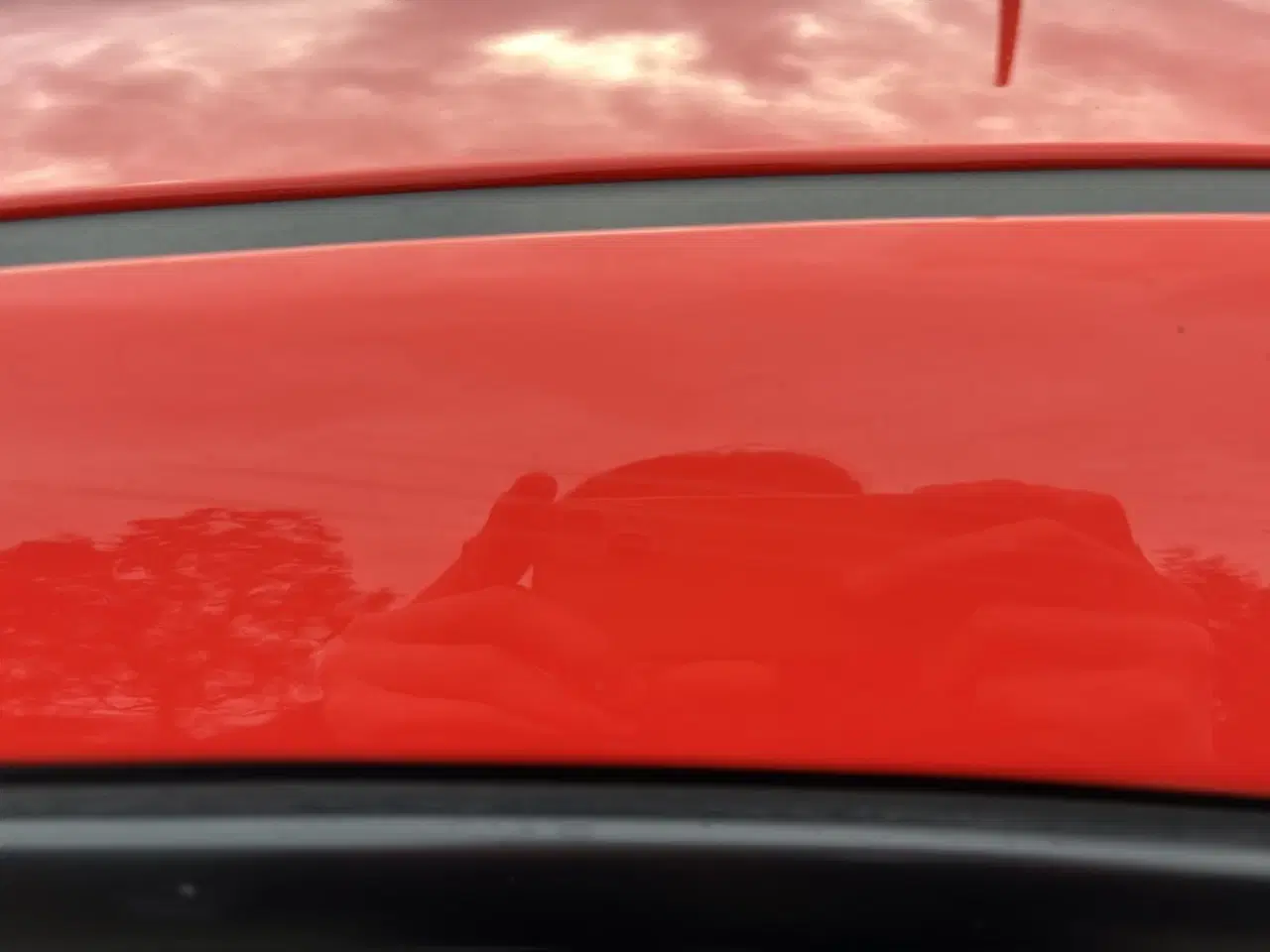 Billede 19 - Fiat 500 0,9 TwinAir 80 Popstar