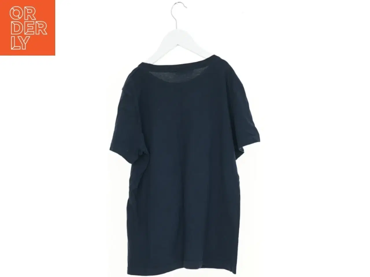 Billede 2 - Trøje fra H&M (str. 146 cm)