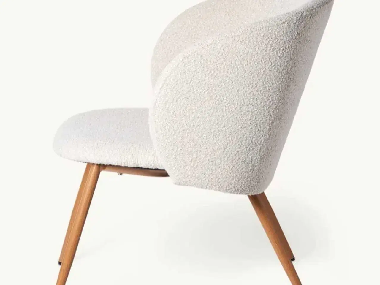 Billede 3 - Stylingmøbel fra indretning af projektbolig