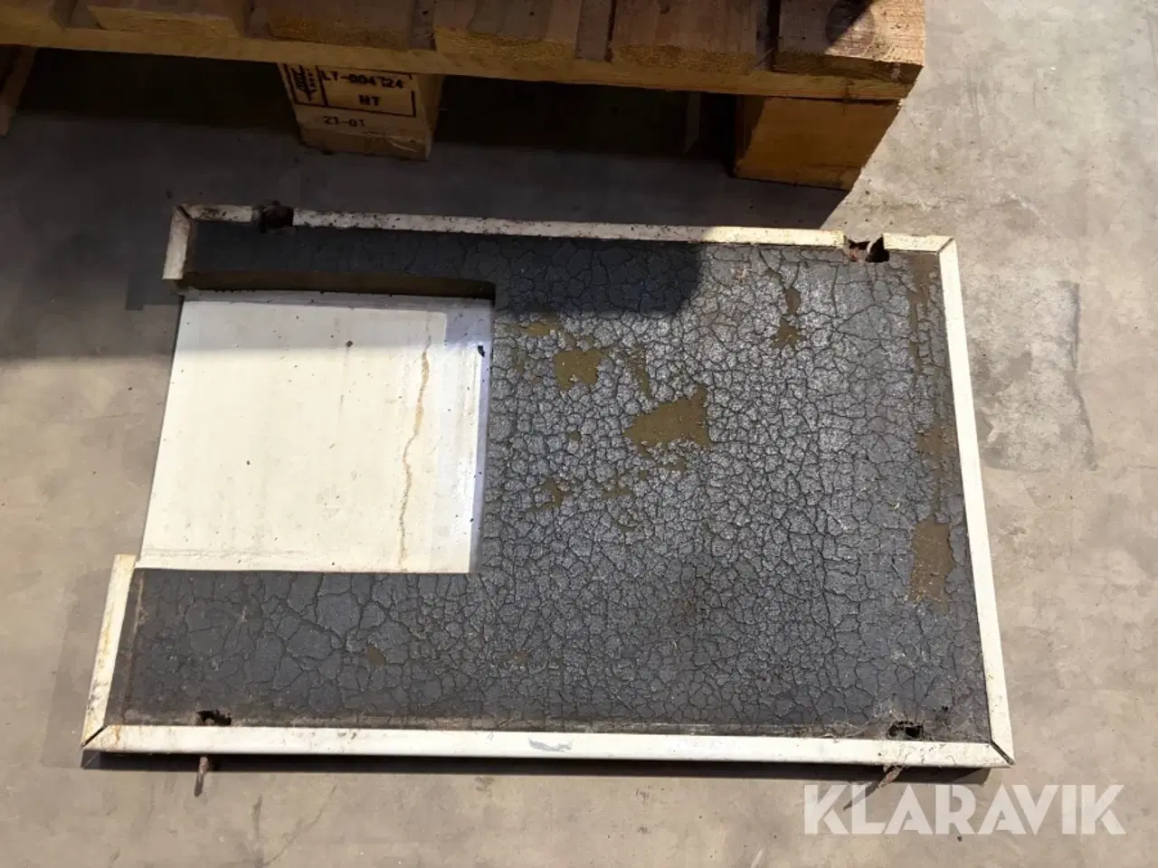 Billede 7 - Generator Kohler 5E