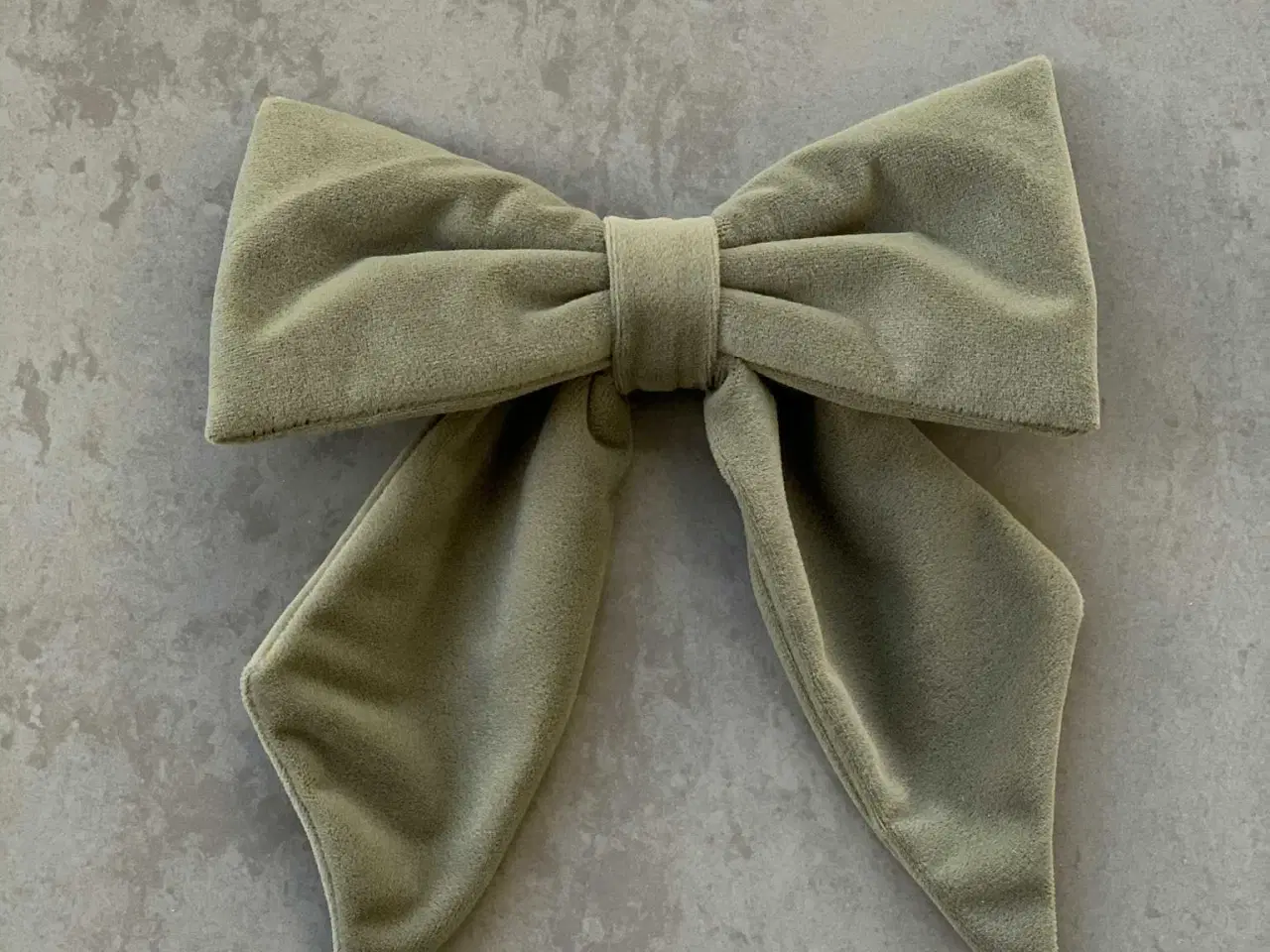 Billede 10 - Julesløjfer 