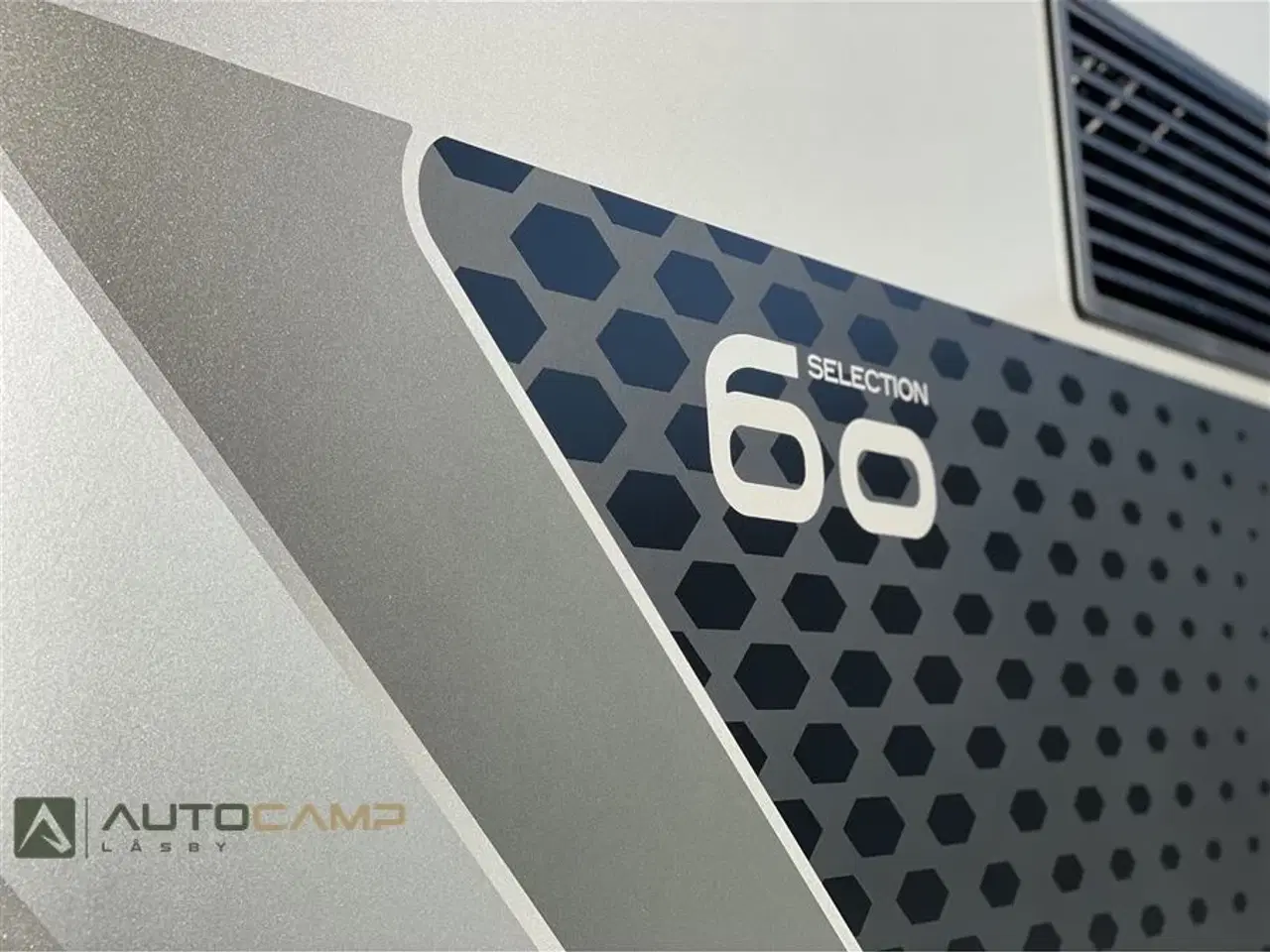 Billede 31 - 2026 - Adria Matrix M670