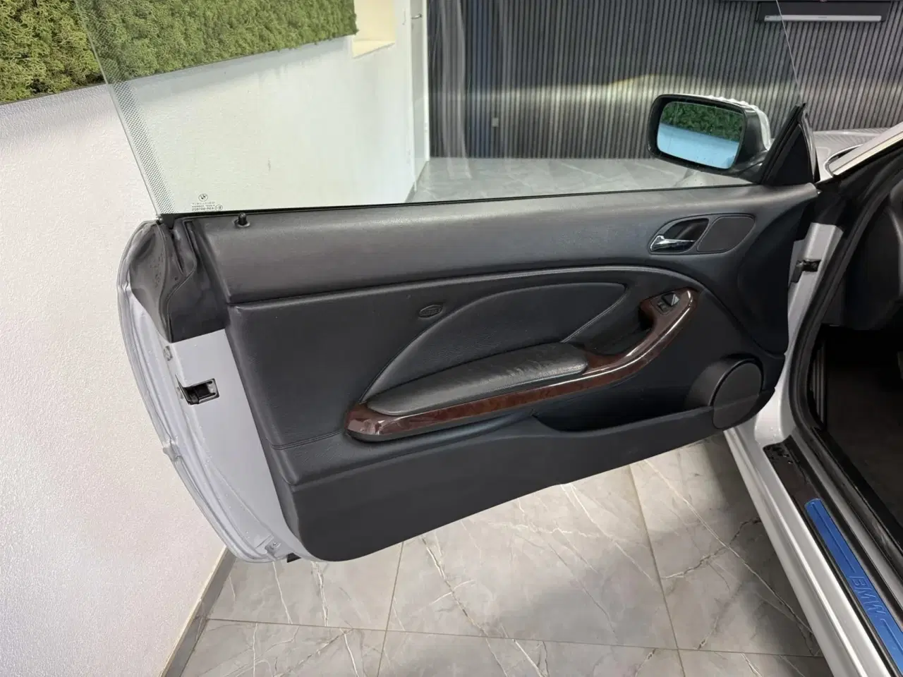 Billede 18 - BMW 328Ci 2,8 193HK 2d