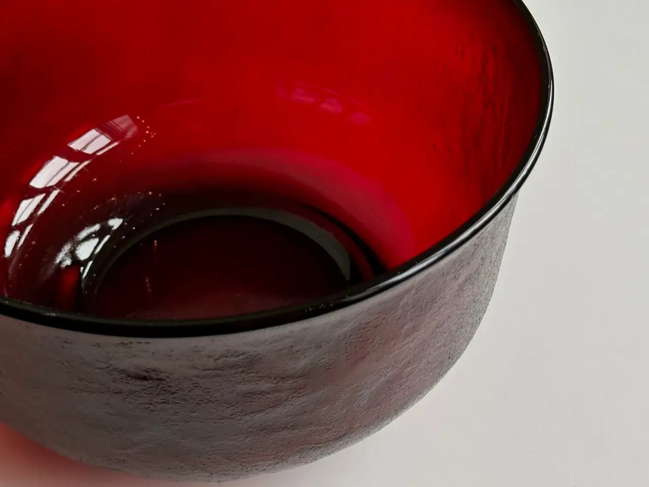 Billede 5 - Duralex Sierra glasskål