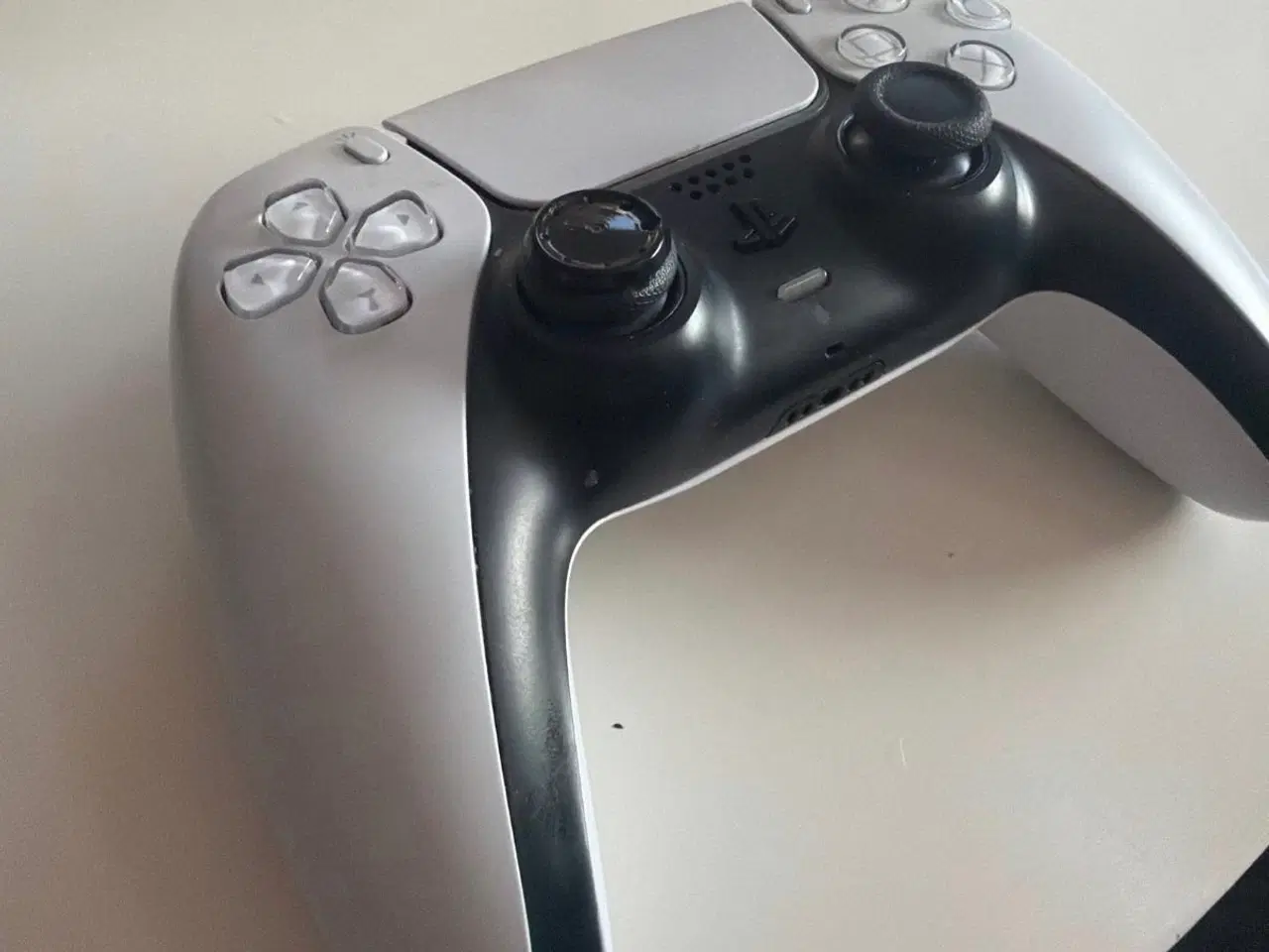 Billede 3 - PlayStation 5 trådløs controller i