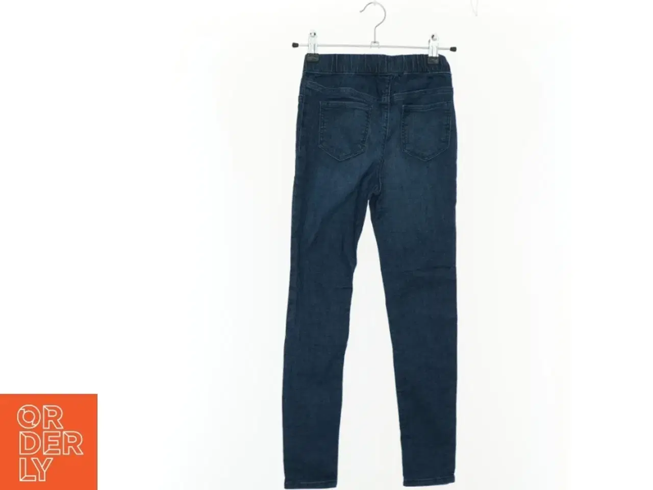Billede 2 - Jeans (str. 134 cm)
