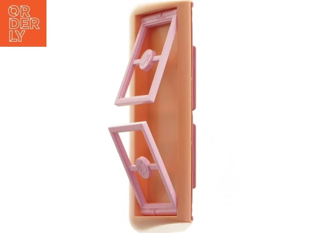 Billede 5 - Stativ fra Barbie (str. 20 x 6 x 8 cm)