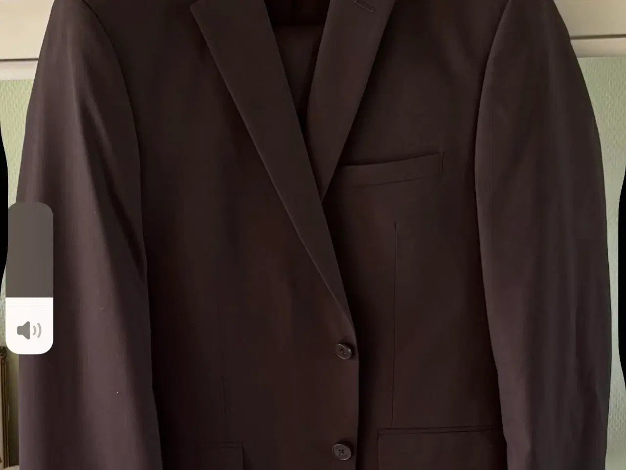 Billede 1 - Jakkesæt 