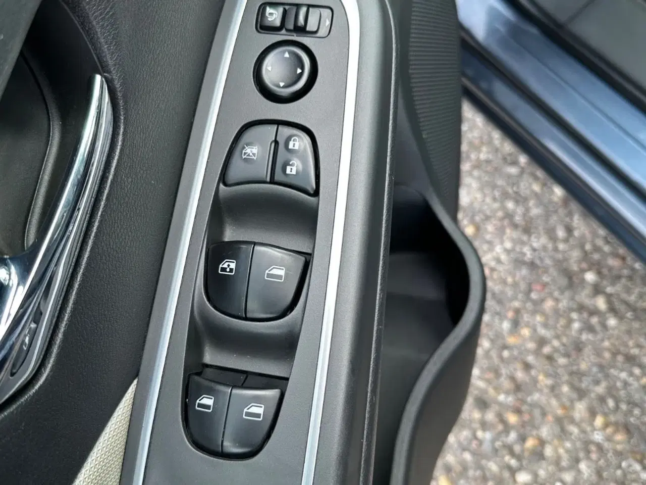 Billede 11 - Nissan Micra 1,0 IG-T 100 N-Connecta