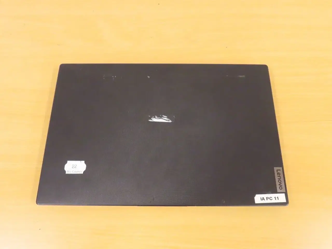 Billede 5 - Computer LENOVO V15 G2 ALC