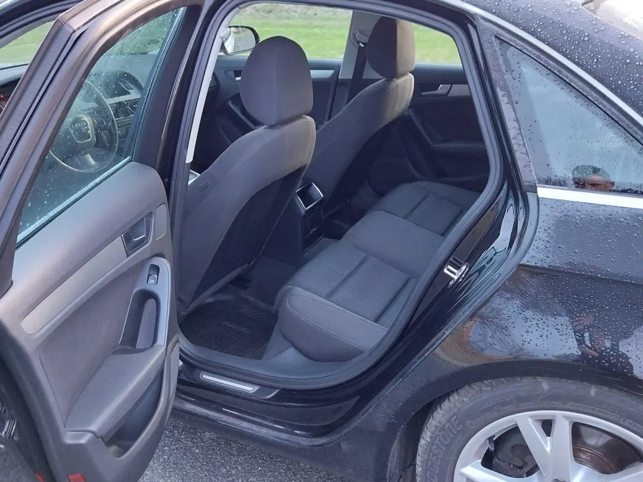 Billede 7 - AUDI A4 B8 2010 