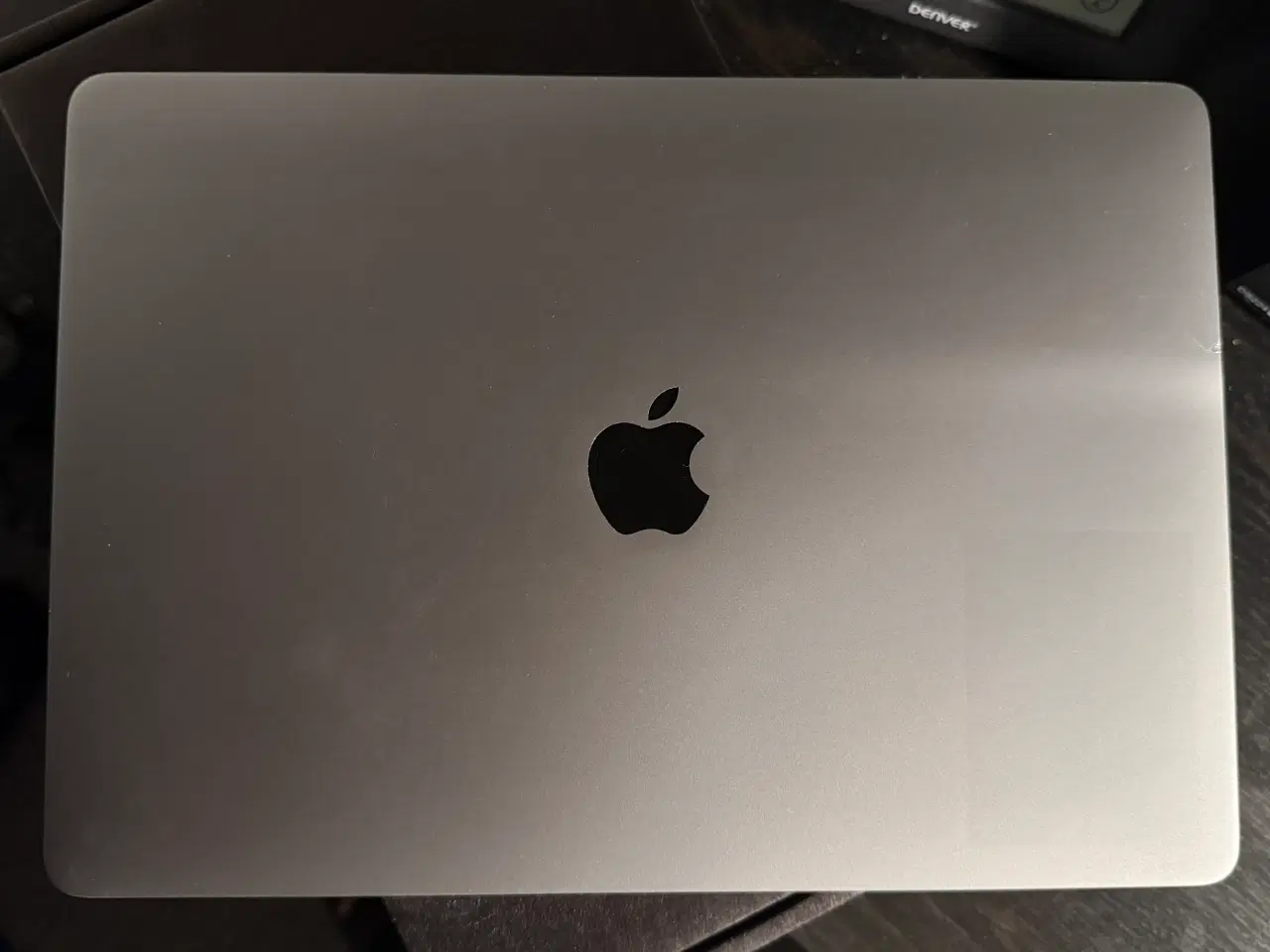 Billede 5 - MacBook Pro 13” (2018) – 2,3 GHz i5 / 8 GB / 256 G