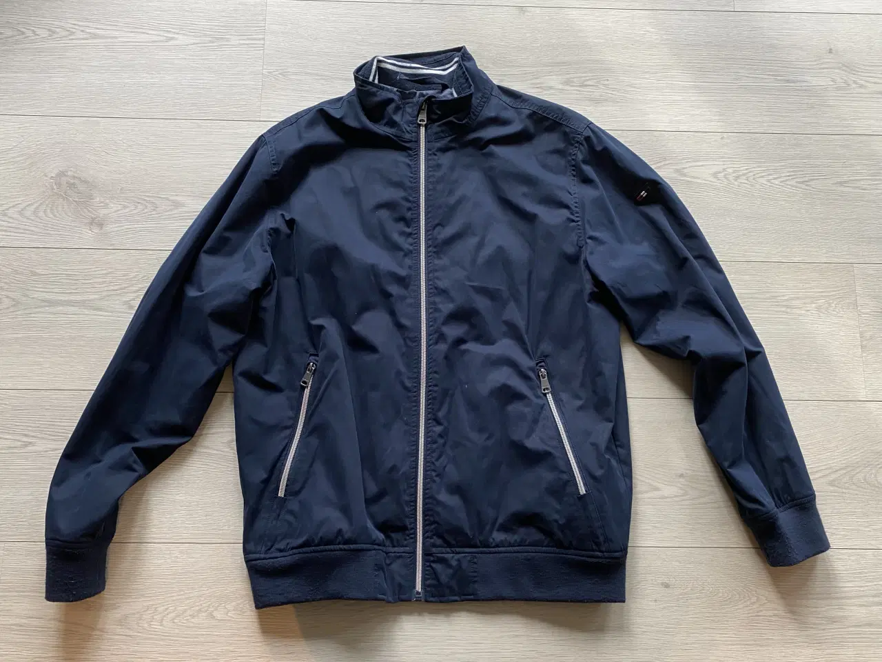 Billede 5 - Bison jakker