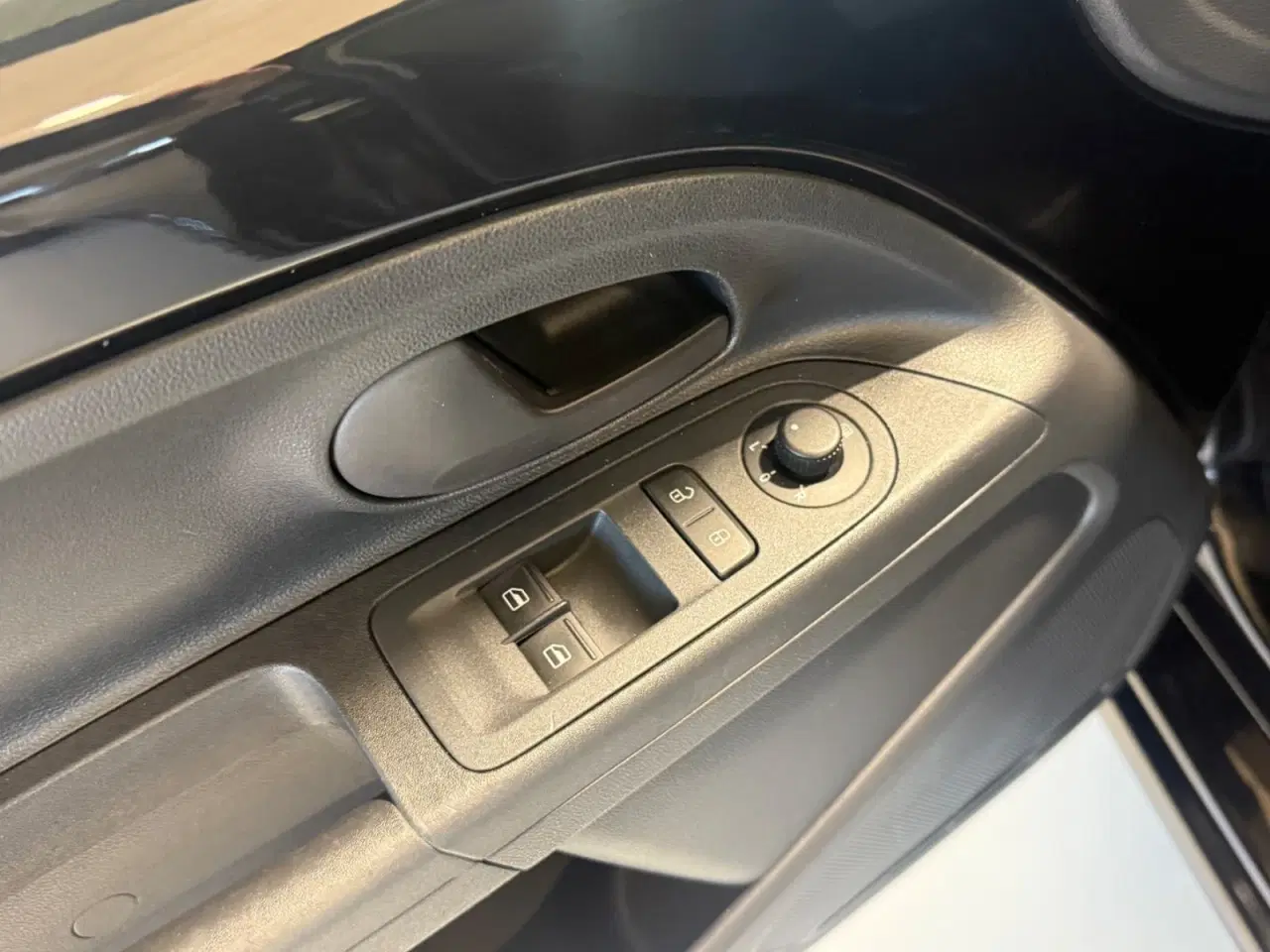 Billede 15 - Skoda Citigo 1,0 60 Elegance GreenTec