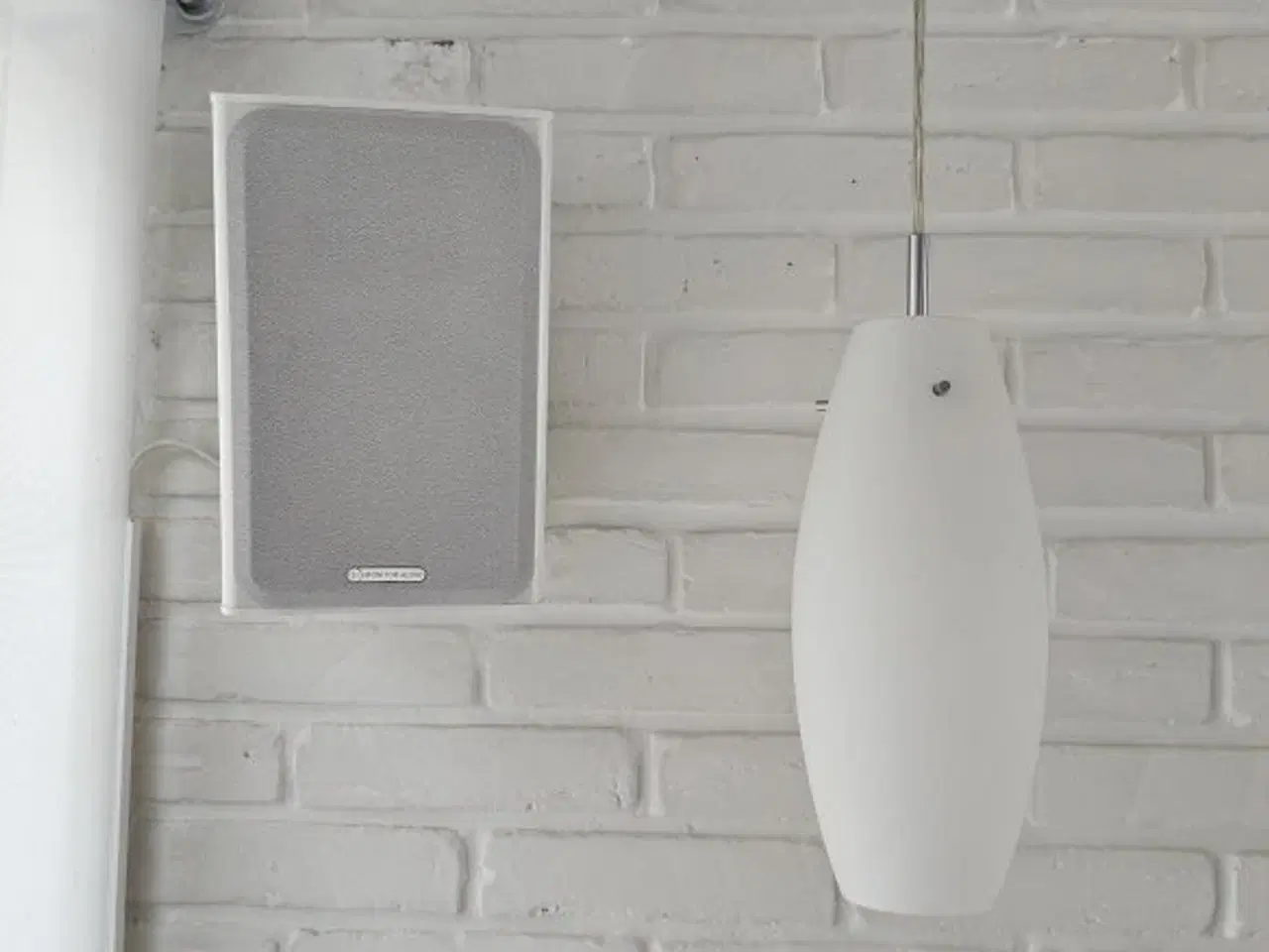 Billede 5 - Yamaha RX-V483 Surround anlæg