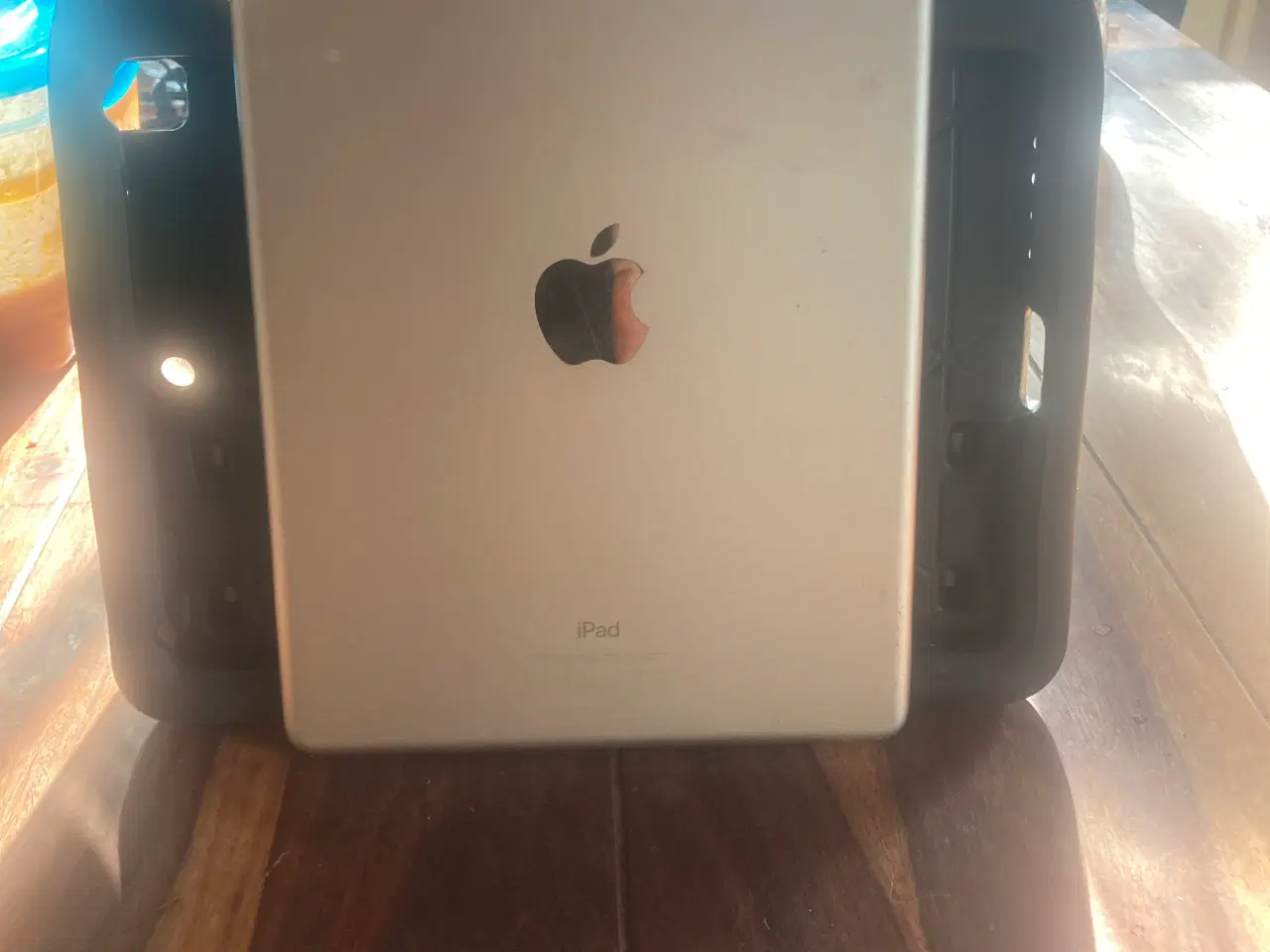 Billede 4 - iPad 5 generation (9,7”) 2017