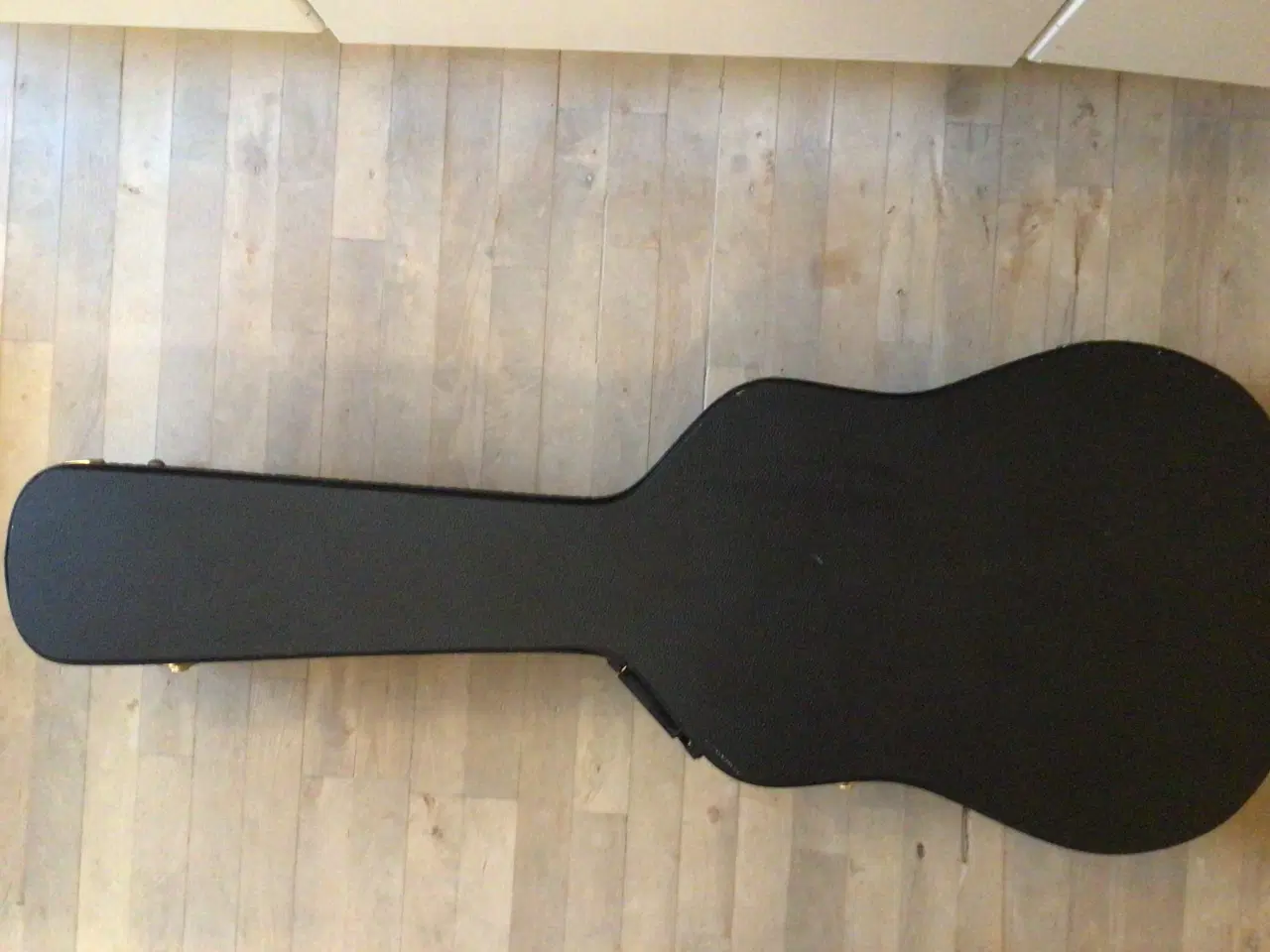 Billede 8 - Martin & Co EST. 1833 DCME Made in USA