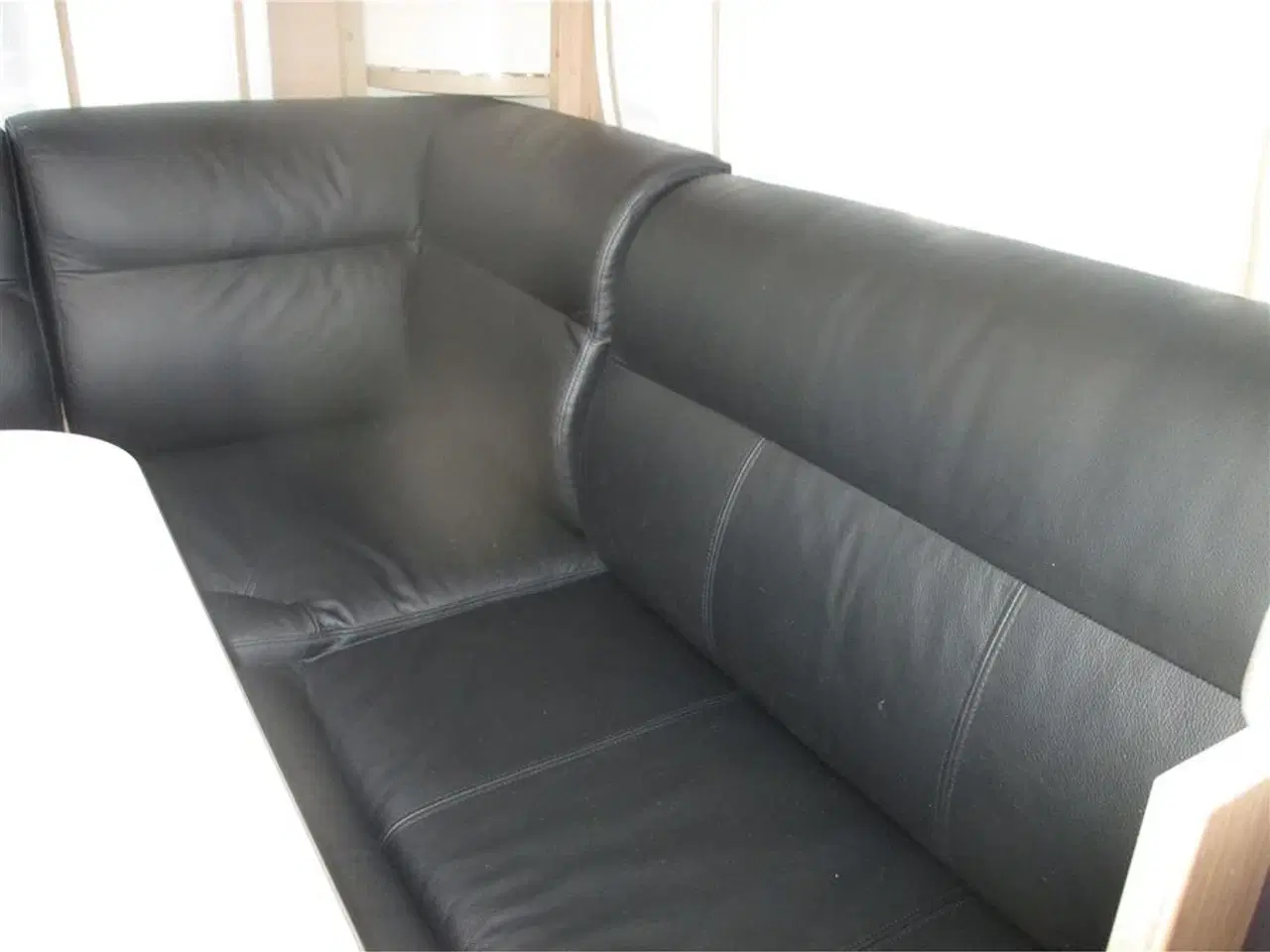 Billede 9 - 2025 - LMC Exquisit 695