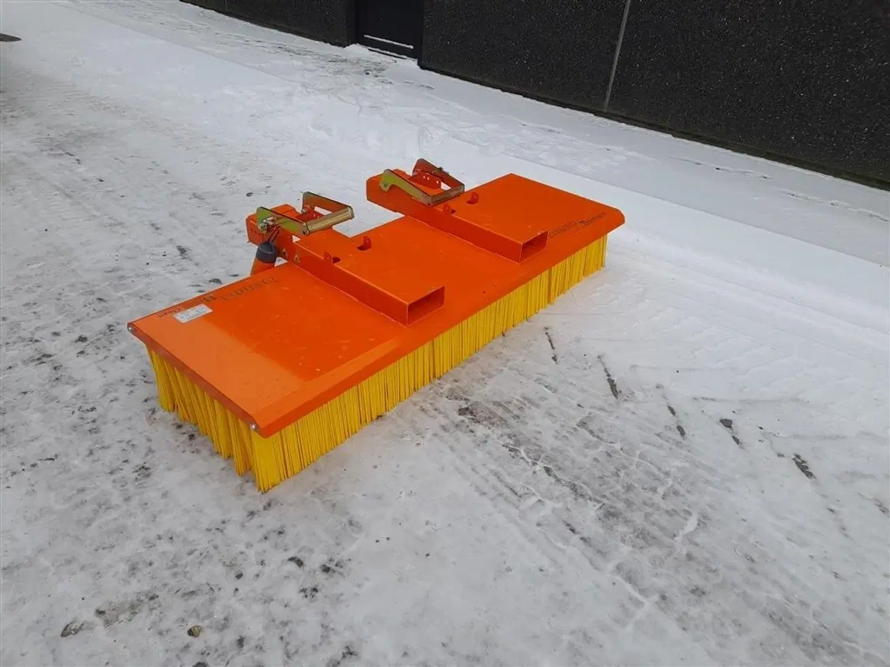 Billede 1 - Bema Bema 11 Multiclean Bema 11 multi-clean