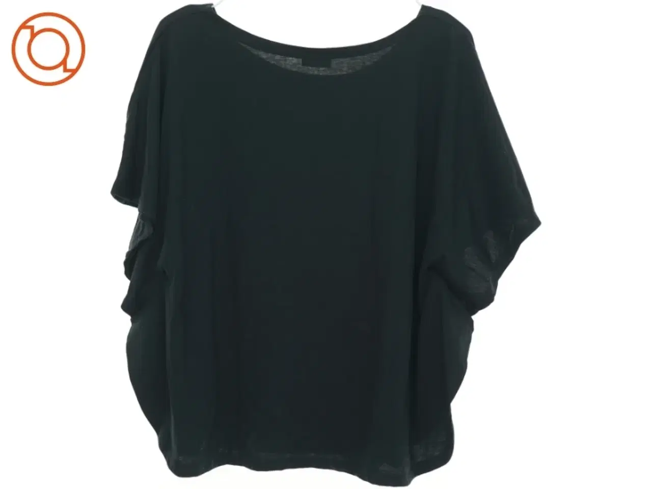 Billede 2 - T-Shirt (str. 158 cm)