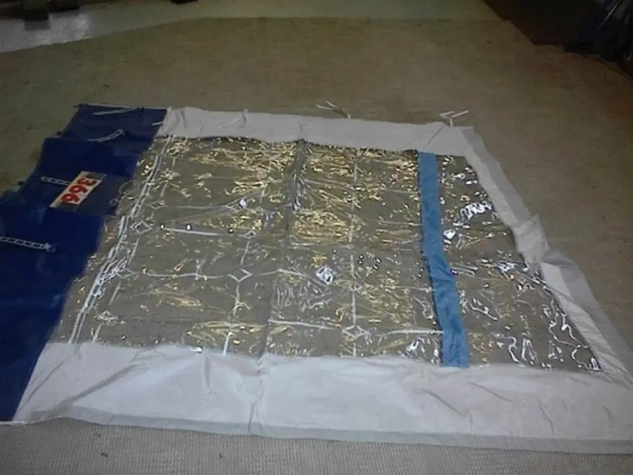 Billede 3 - Fiamma Side