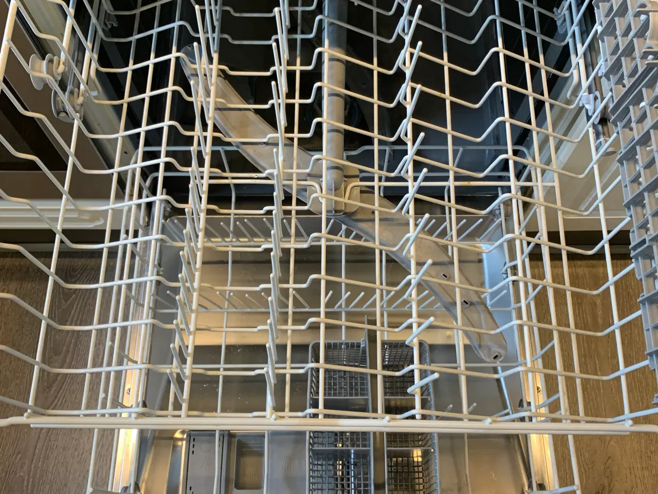 Billede 1 - Opvaskemaskine sælges