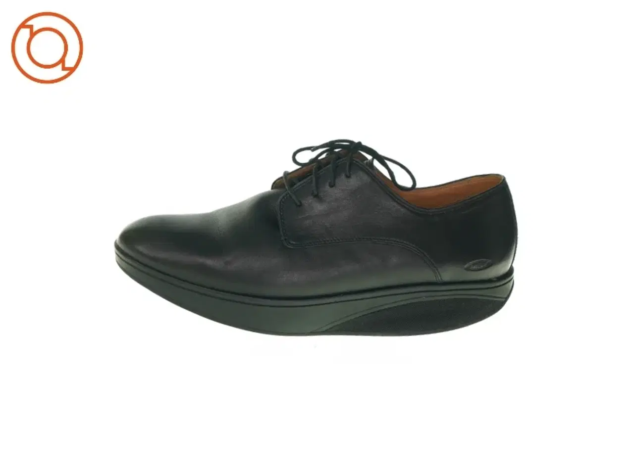 Billede 1 - Sko fra Vibram (str. 46)