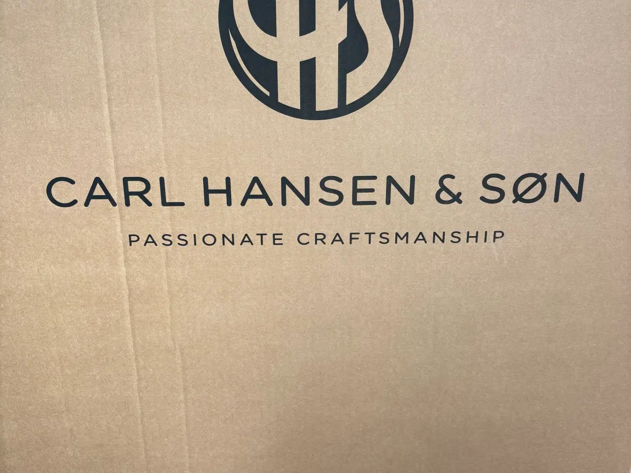 Billede 5 - Y-stol - Hans J. Wegner - 2019 Limited Edition