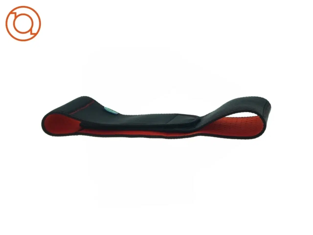 Billede 2 - Bælte fra Sensiplast (str. 102 cm)