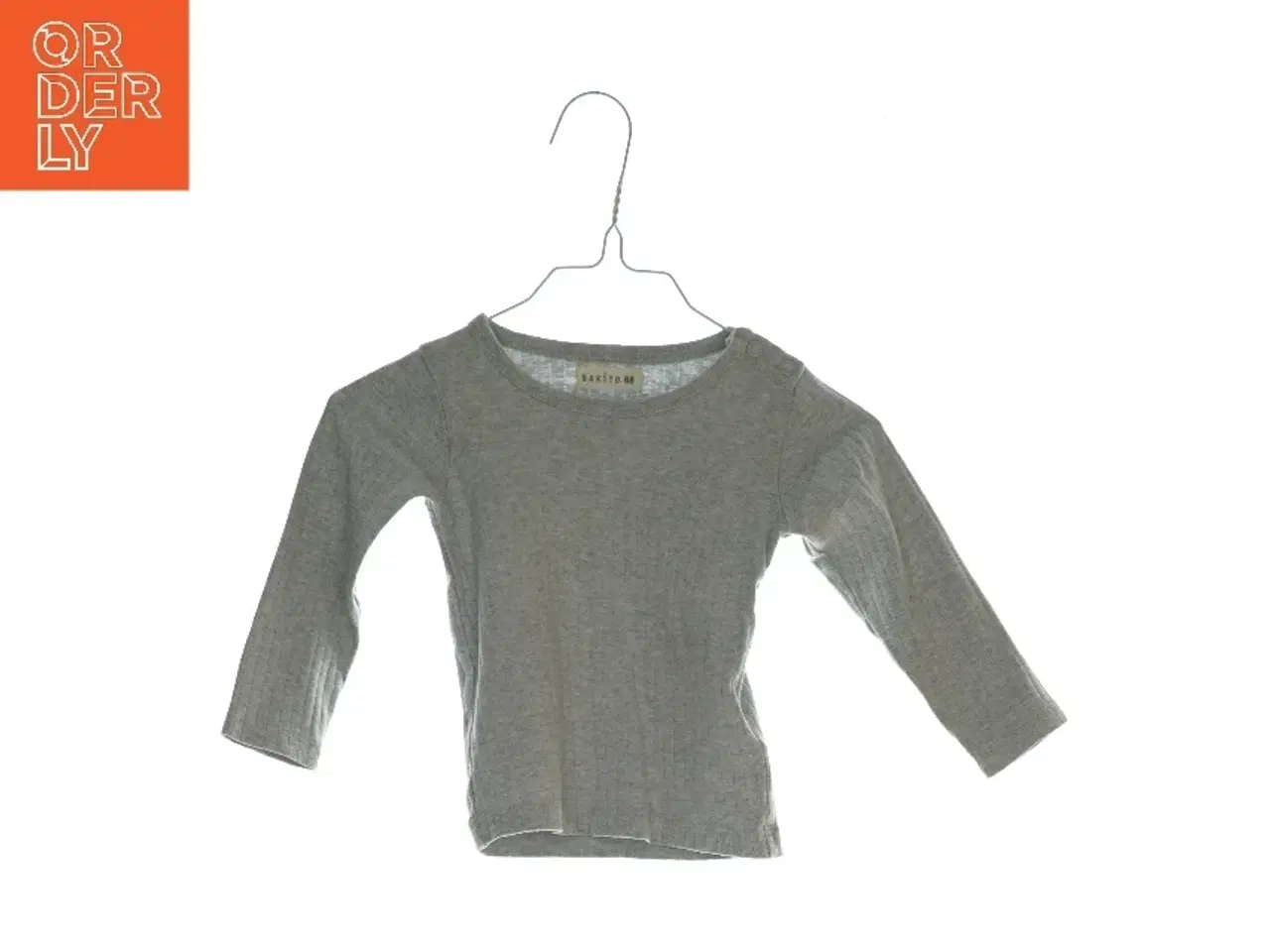 Billede 1 - Bluse fra Bakito (str. 68)