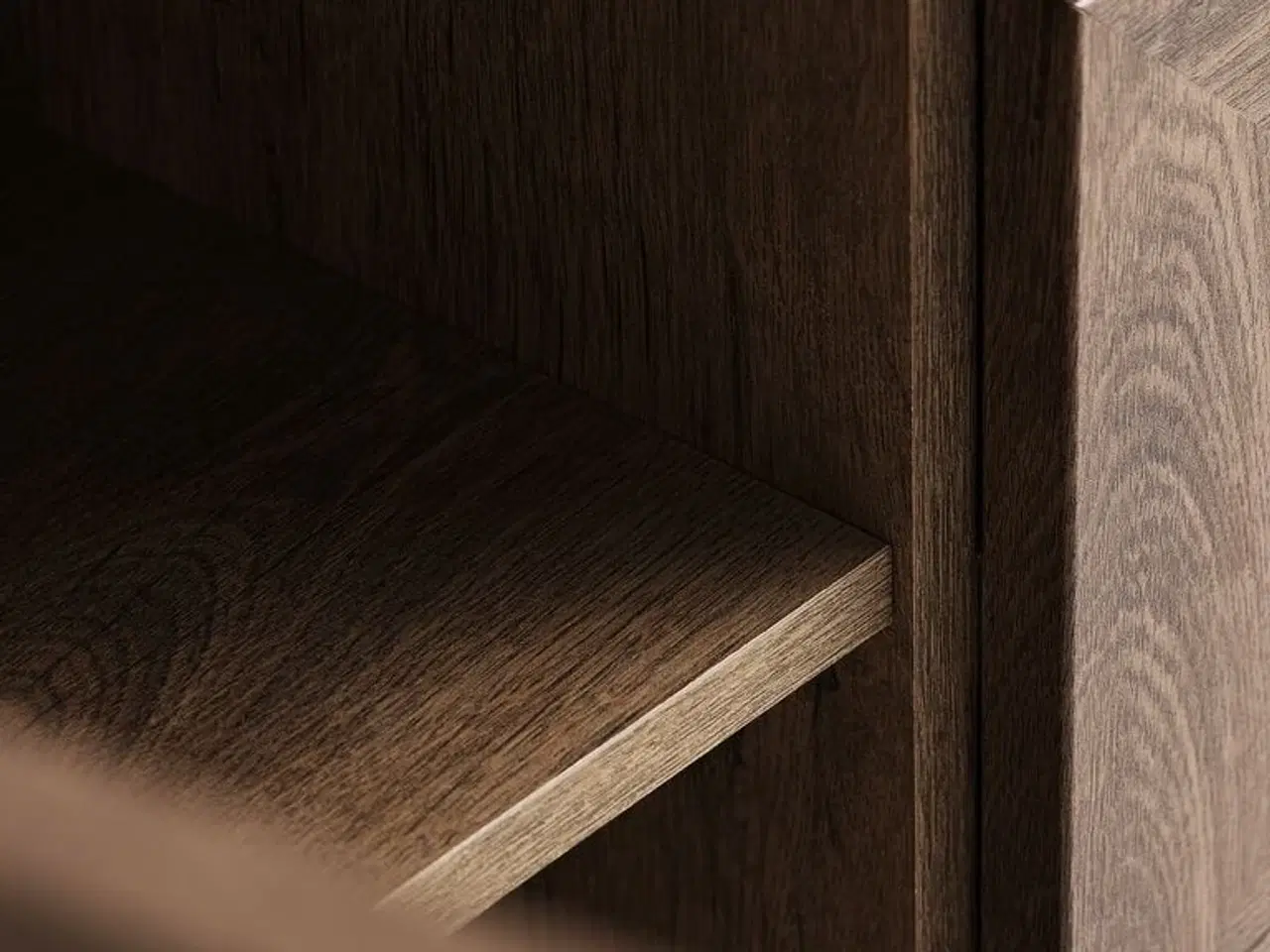 Billede 3 - Skænk i fed farve