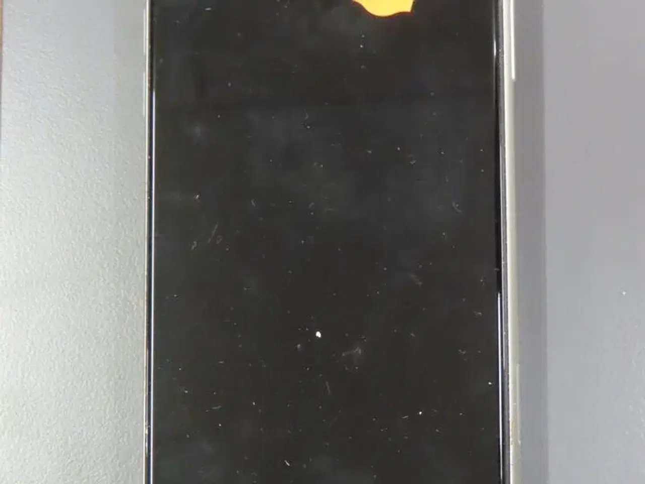 Billede 1 - Smartphone APPLE IPHONE