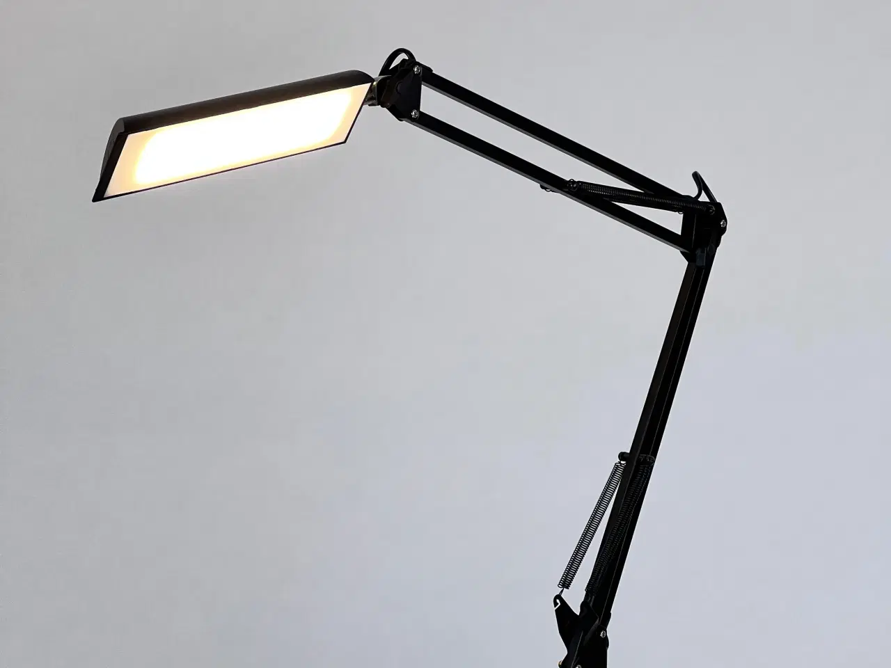 Billede 1 - Unilux Swingo Led