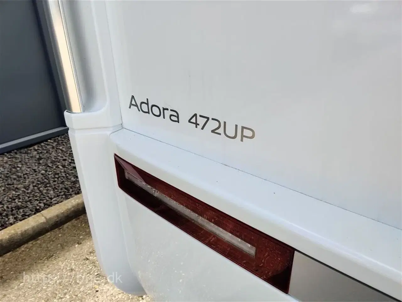 Billede 7 - 2021 - Adria Adora 472 UP