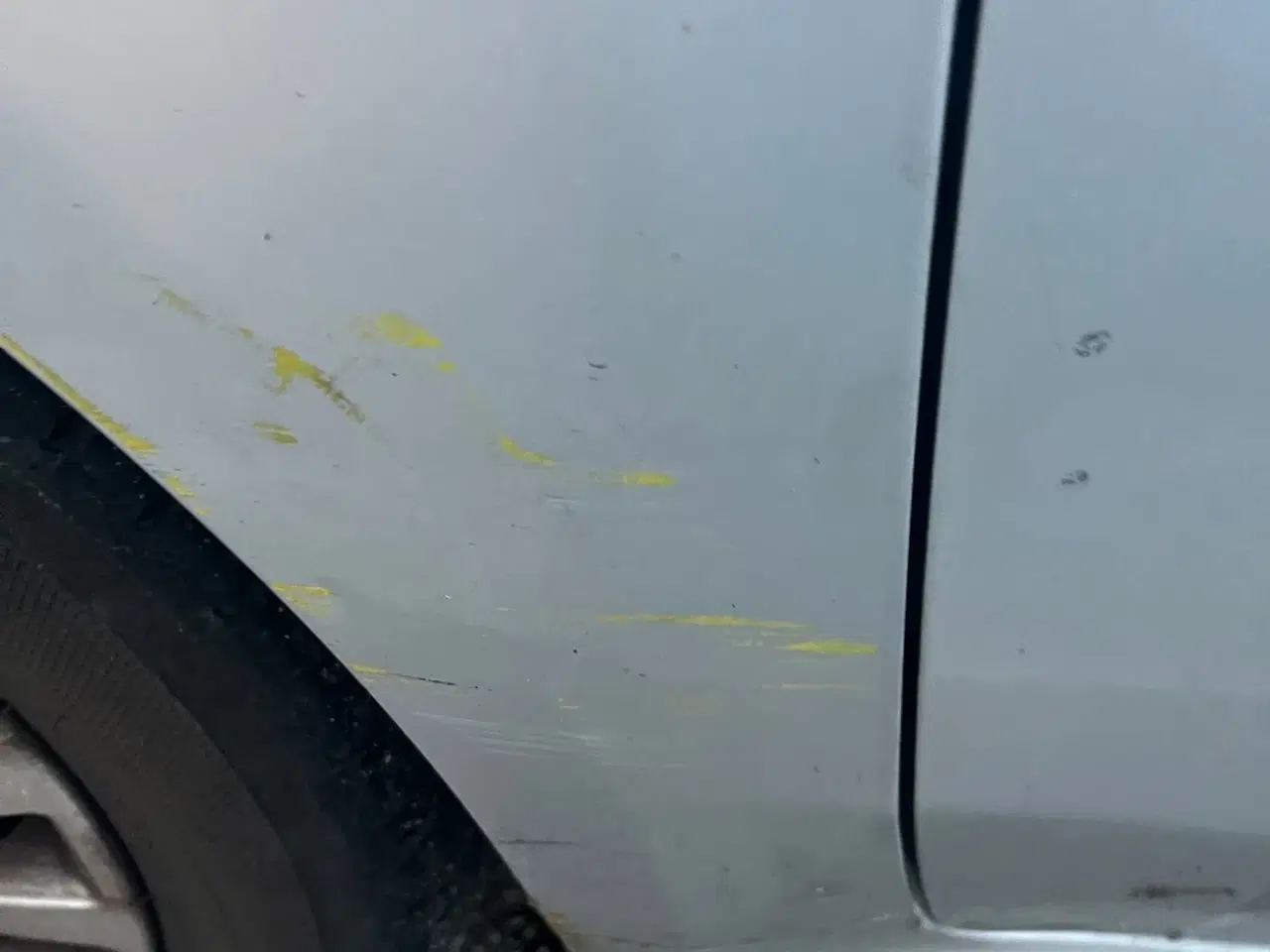 Billede 9 - Fiat 500 1,4 Pop