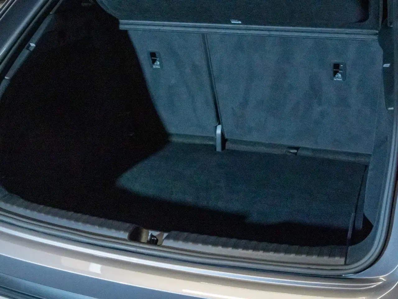 Billede 7 - Audi Q4 e-tron 45 S-line