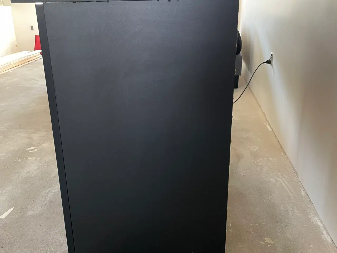 Billede 3 - Puslebord 
