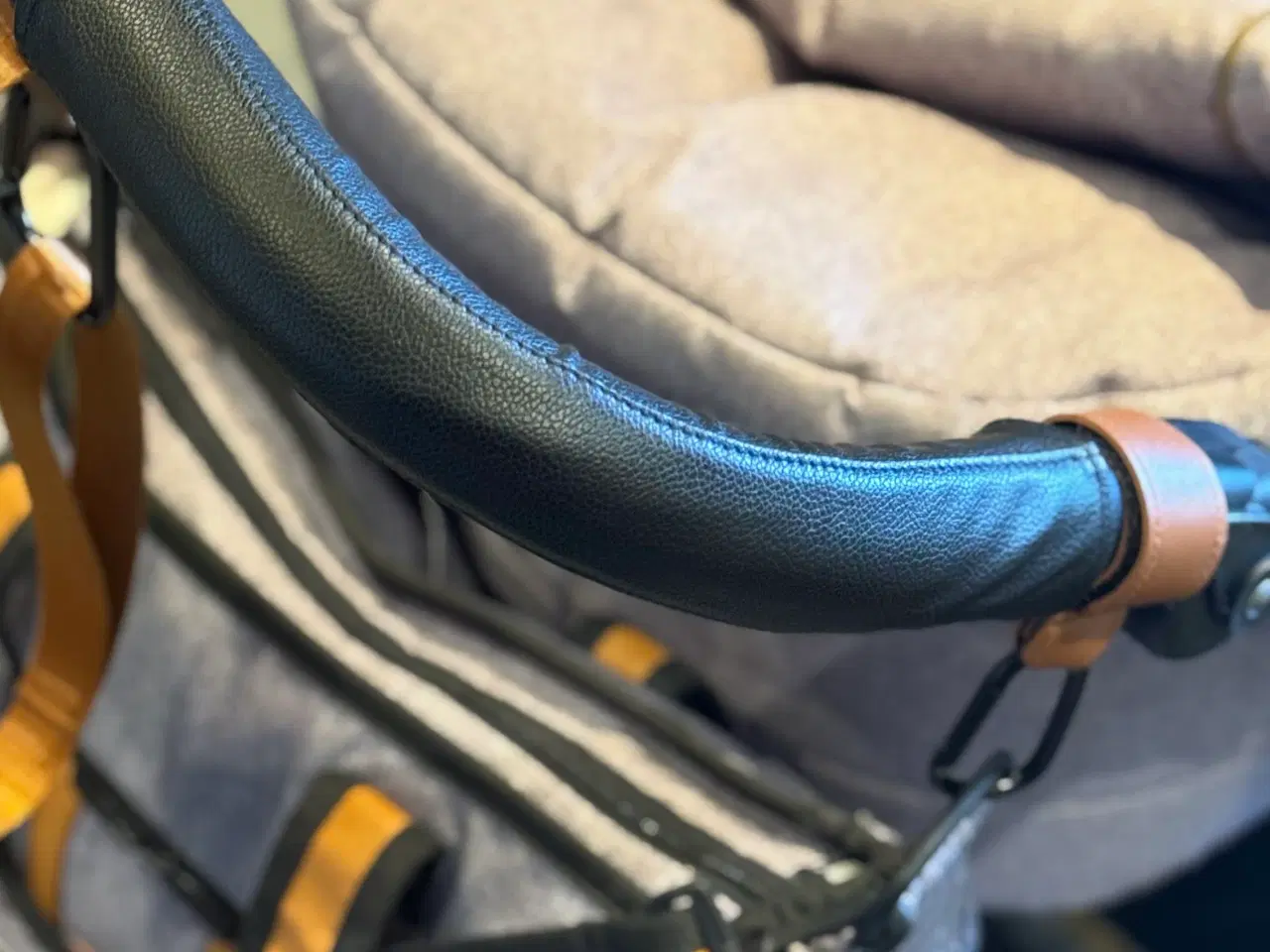 Billede 2 - Emmaljunga Styr Cover