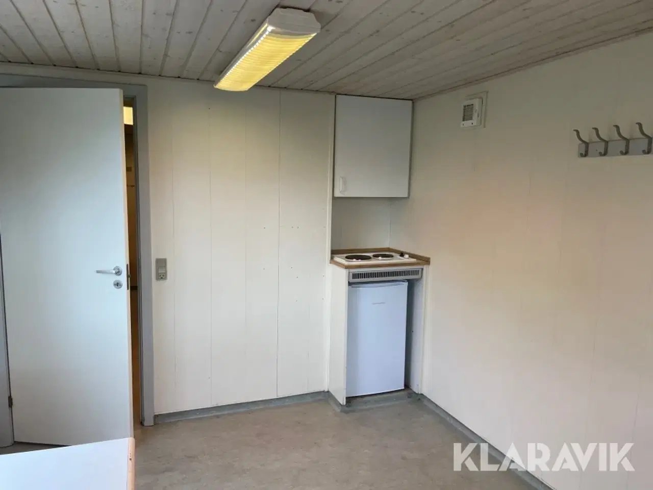 Billede 12 - Mandskabs modul
