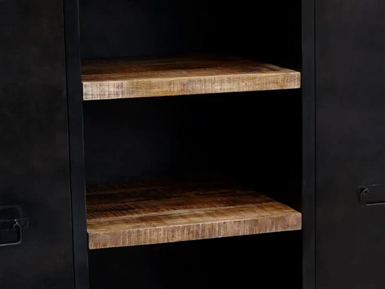 Billede 4 - Nyt Jernskab