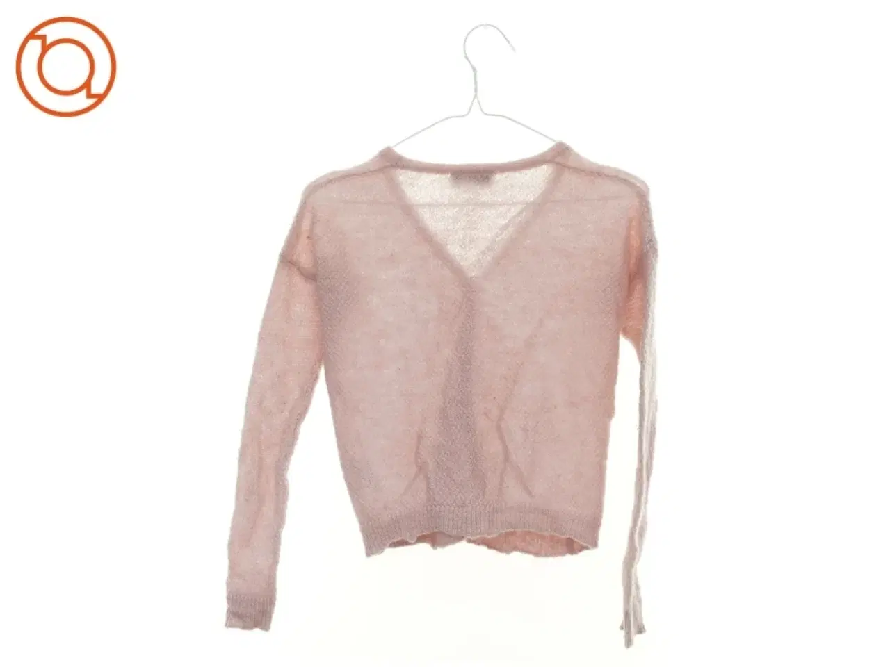 Billede 2 - Bluse fra A Monday (str. 152 cm)