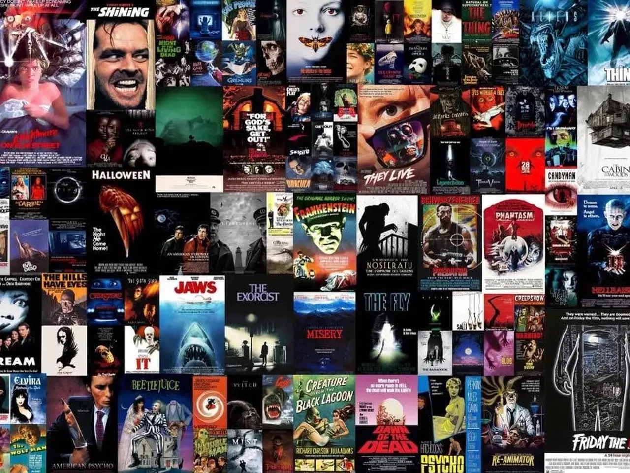 Billede 1 - GYSER-Centralen (læs annoncen) 